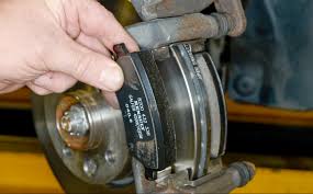 See B2670 in engine